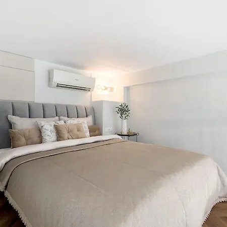 Vega - Whirlpool - Self Checkin Apartment Vilnius Exterior photo